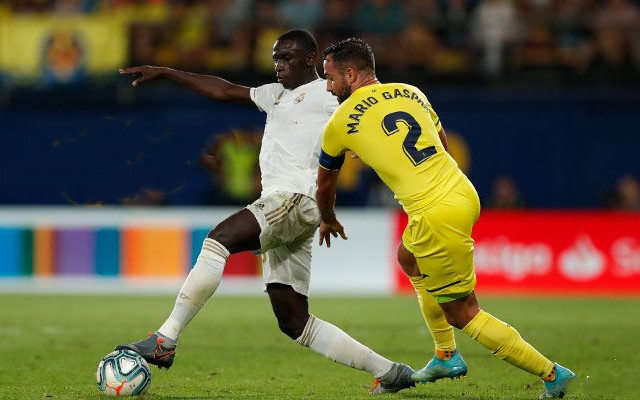 开云-今夜意甲焦点战，休斯敦火箭状态回暖，管理层满意，训练强度明显提升的简单介绍-开云