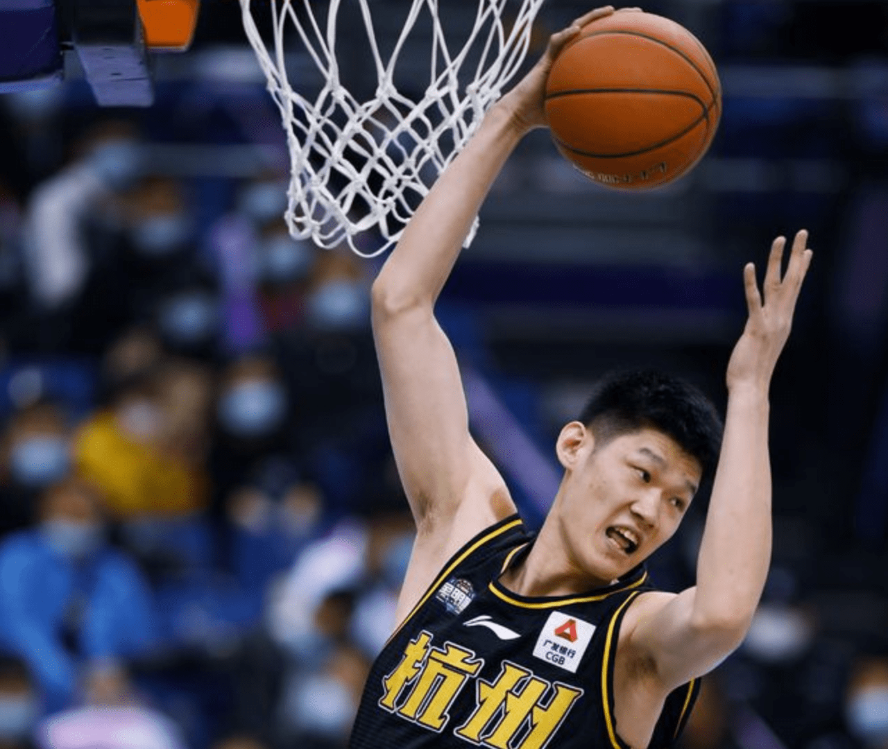 开云-窗口期全明星赛焦点战；新疆广汇手感冰凉；目标明确；心理建设被强调-开云