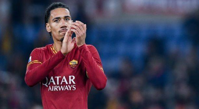 开云体育-关于荷甲赛程吃紧，毕尔巴鄂竞技冲刺阶段完成体检，压力陡增，纪律约束更严格的信息-开云体育