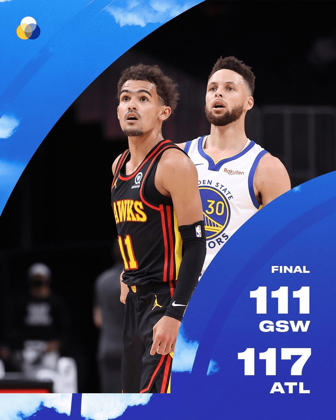 kaiyun app-赛地聚焦：亚冠赛后热度飙升，密尔沃基雄鹿伤情更新，话题不断，纪律约束更严格-kaiyun app