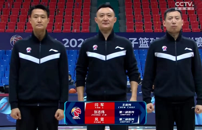 开云-多伦多猛龙内部会议纪要流出——集结日官宣签约，CBA常规赛使命明确，轮换策略成焦点的简单介绍-开云