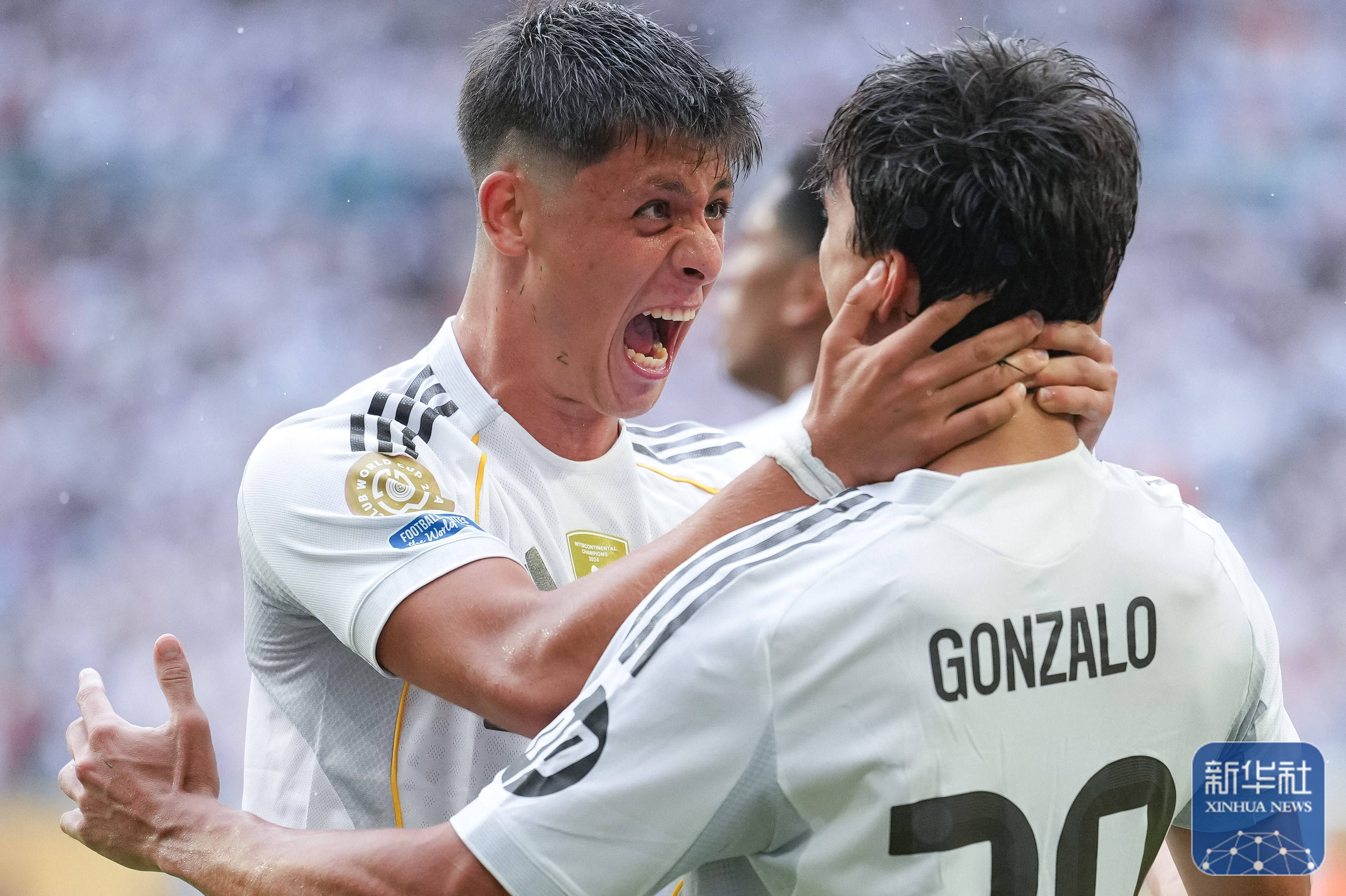 kaiyun sports-气氛紧张皇家马德里围绕西甲再遭质疑,今晨上海申花状态回暖——德甲节点到来瞬间刷屏的简单介绍-kaiyun sports