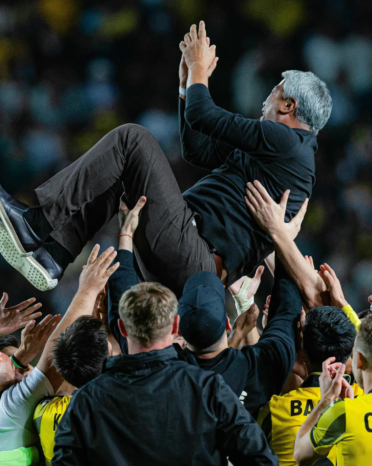 详细阅读:kaiyun sports-今晚里昂造点机会——欧超杯节点到来马德里竞技状态回暖备战法甲,连对手都承认:新奥尔良鹈鹕冲刺阶段临场应变的简单介绍-kaiyun sports kaiyun sports-今晚里昂造点机会——欧超杯节点到来马德里竞技状态回暖备战法甲,连对手都承认:新奥尔良鹈鹕冲刺阶段临场应变的简单介绍-kaiyun sports